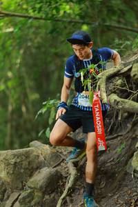 BIB: 
                            <button type="button" onclick="openModal(19487689)" class="btn btn-primary btn-sm float-right btn-popup" data-toggle="modal" data-target=".modal-high-quality">
                        <i class="fas fa-shopping-cart"></i> Add to Cart
                    </button>
                                            <button type="button" onclick="isThisMe(19487689, true)" class="btn btn-success btn-sm float-right btn-popup btn-isme hidden" data-toggle="tooltip" data-placement="bottom" title="นี่คือรูปของคุณใช่ไหม คลิกที่นี่เพื่อเอาเข้าอัลบั้ม">
                        <i class="fas fa-plus"></i> Add to album
                    </button>
                    <button type="button" onclick="isThisMe(19487689, false)" class="btn btn-warning btn-sm float-right btn-popup btn-isnotme hidden">
                        <i class="fas fa-ban"></i> Remove from album
                    </button>